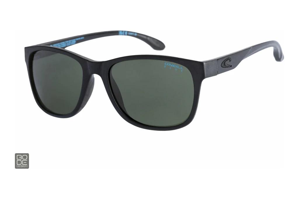 O`Neill   Blueshore2.0 127P blackblack | orange